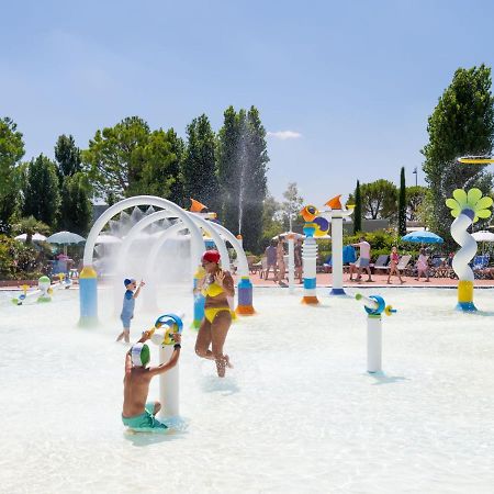 Holiday Home Garda Blue By Interhome Rivoltella del Garda Dış mekan fotoğraf